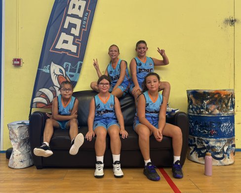 U11F2