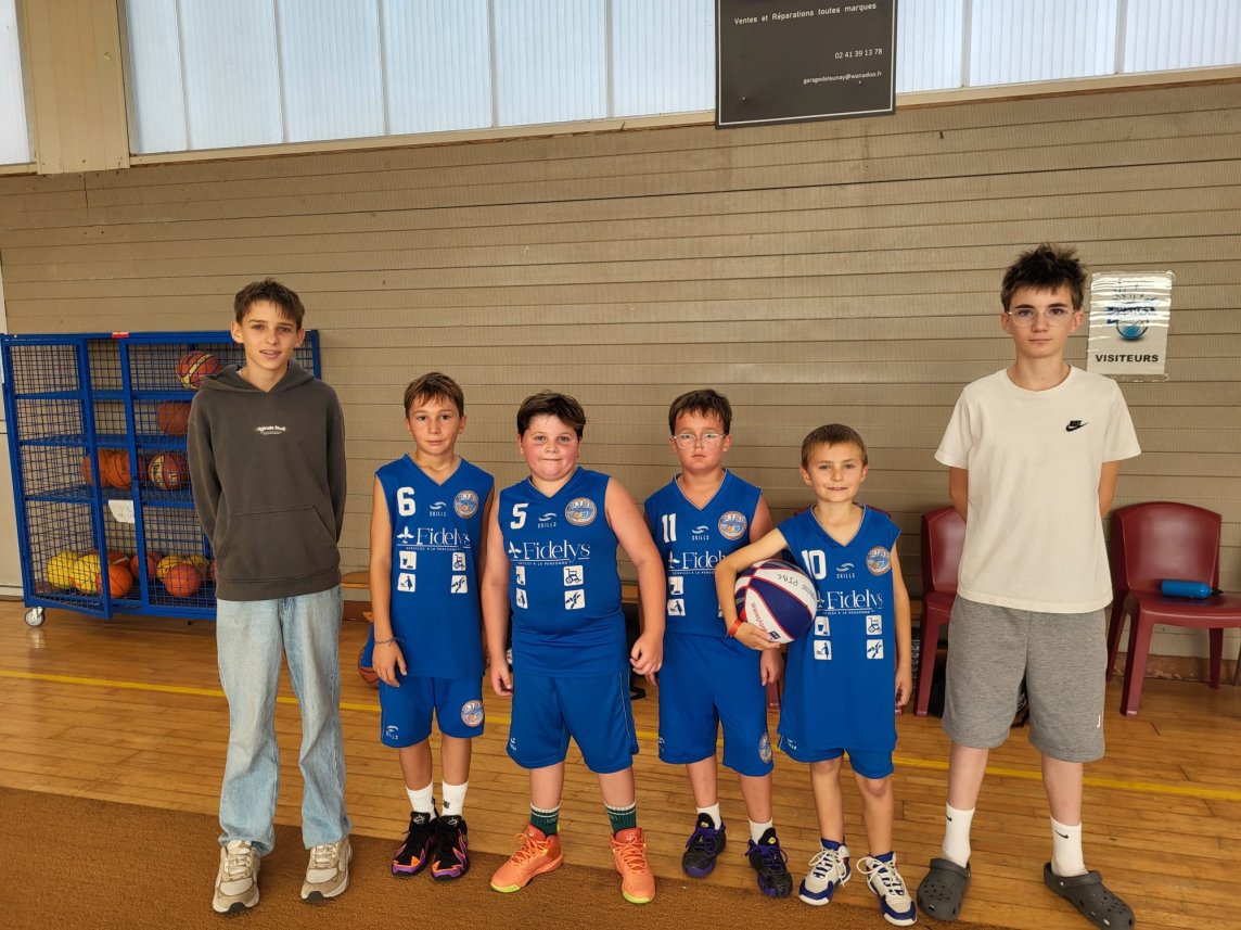 U11M3