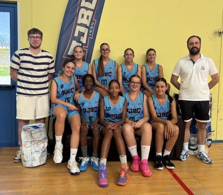 U15F1