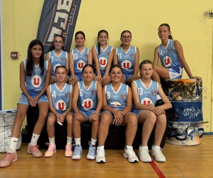 U15F2