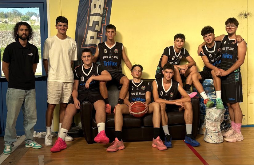 U18M CTC1