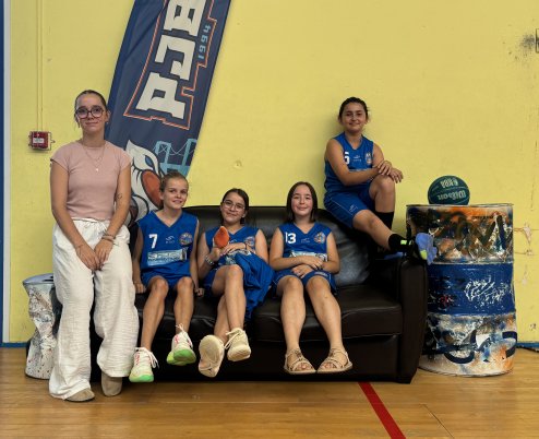 U13F2