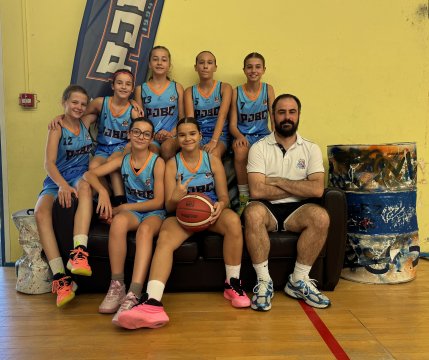 U13F1