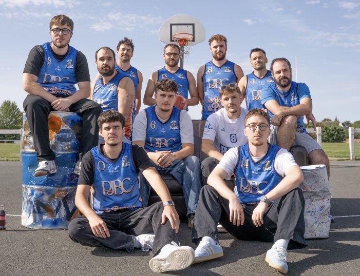 SENIOR MASCULIN 3