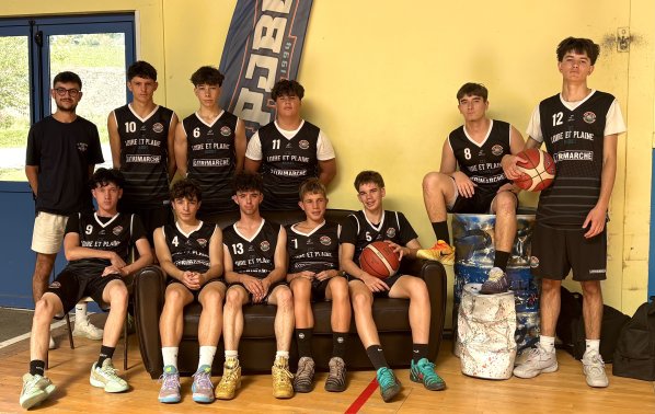 U18M CTC2