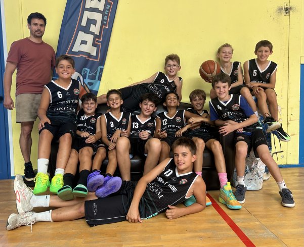U13M CTC1