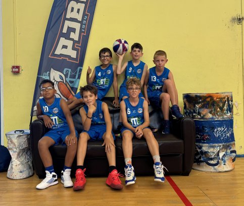 U11M2