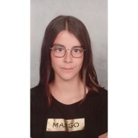 Maia PORCHAIRE