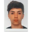 Maxence ROULIER
