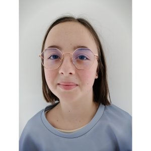 Enora LANGEVIN