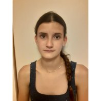 Inès PETIT