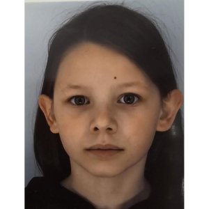 Lola DAVY