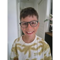 Marin DELAUNAY