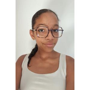 Manon MOUSSA