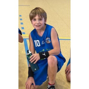 Lucas FOYER SECHER