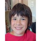 Ethann BURGEVIN