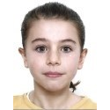 Emma RETHORE