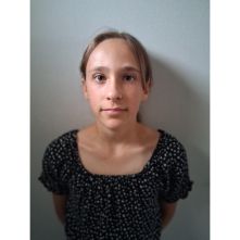 Celia BOUVET