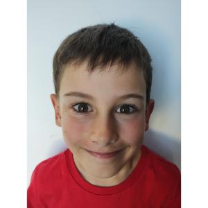 Maxence AUBERT