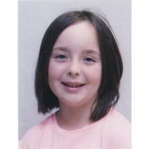 Enora LANGEVIN